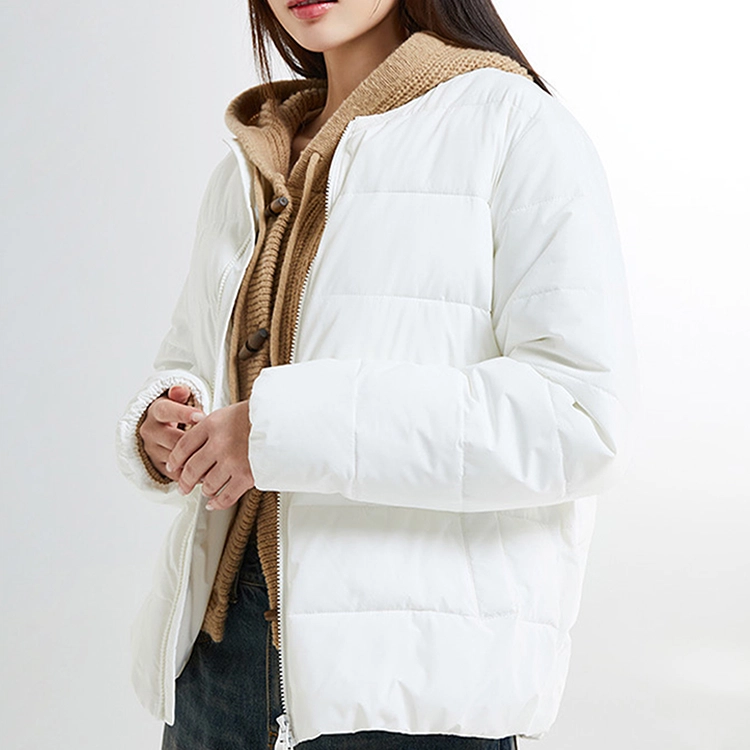 SPAO