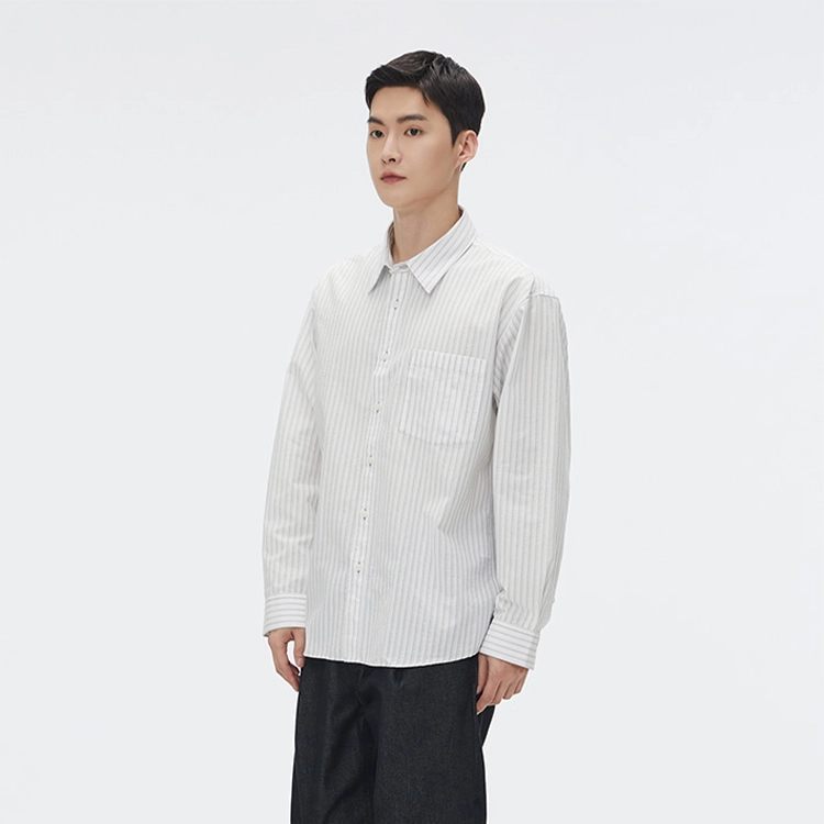 SPAO