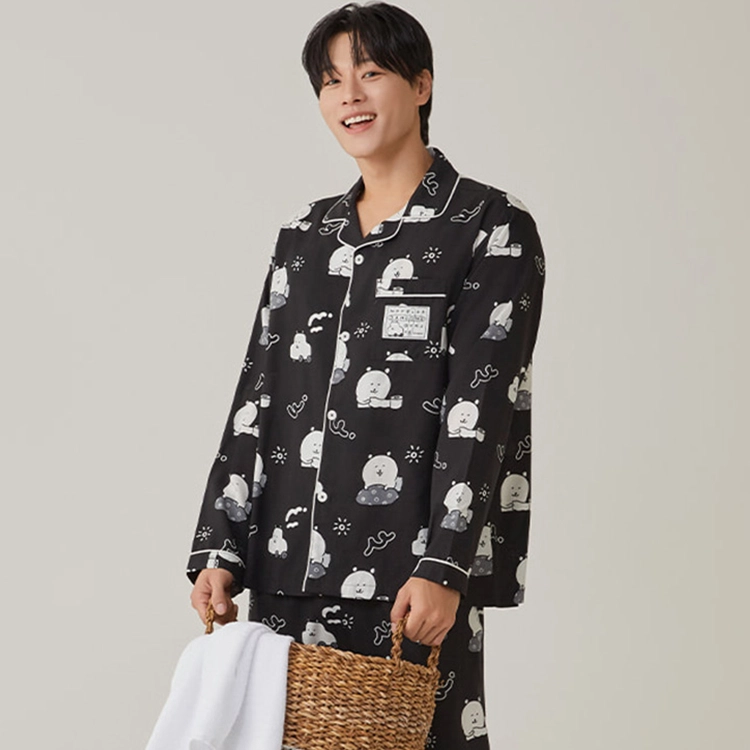 SPAO x