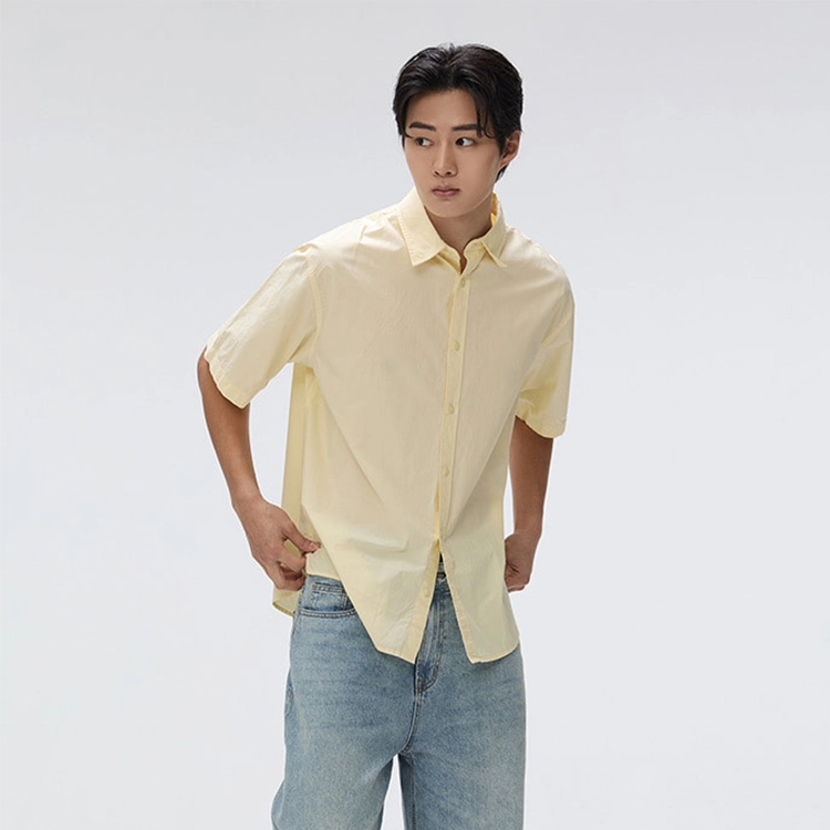 SPAO