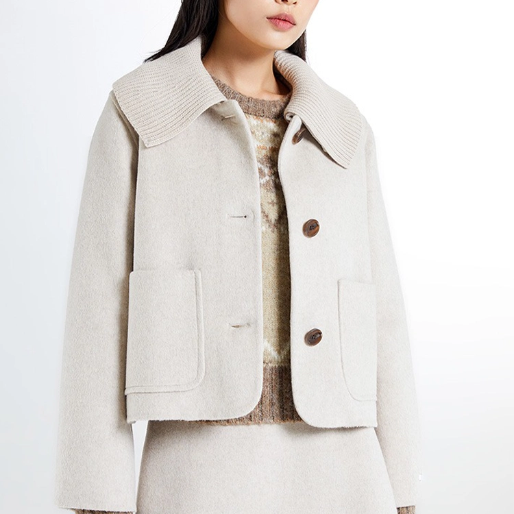 SPAO