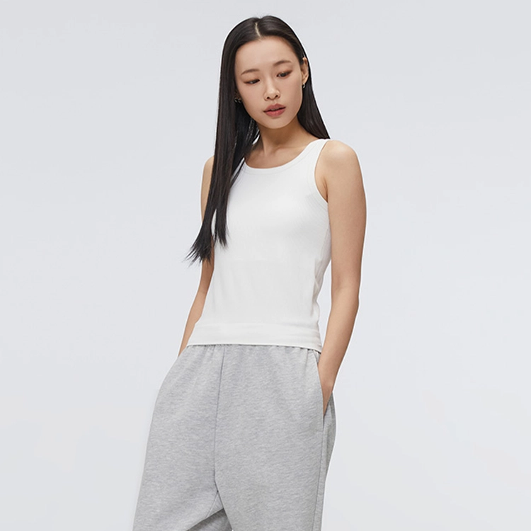 SPAO