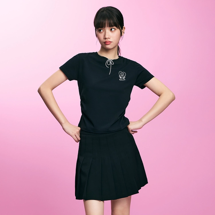 SPAO 618 T
