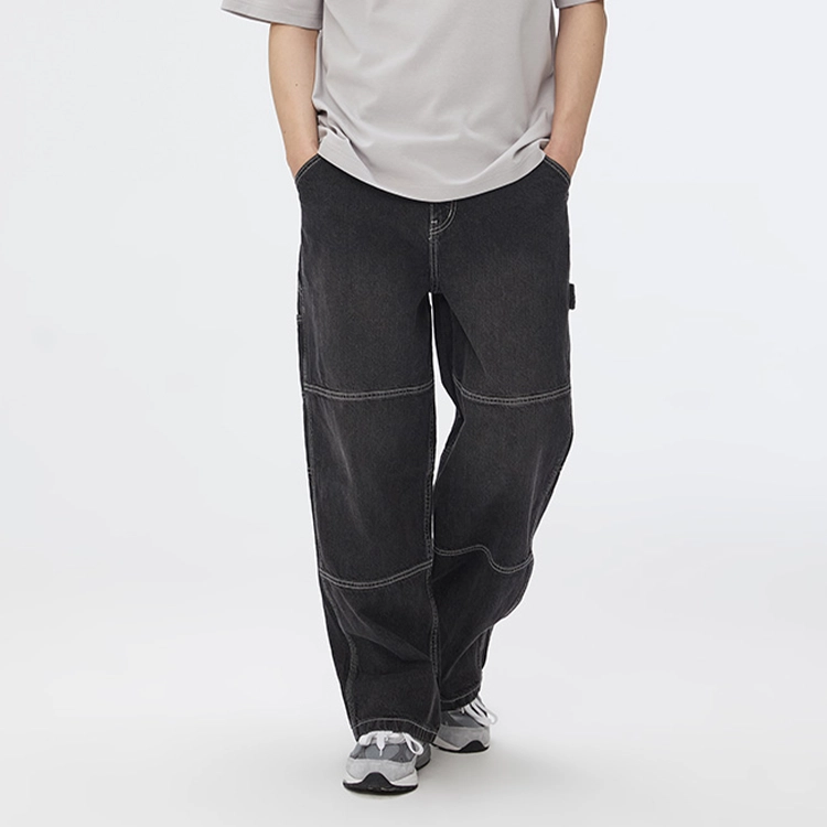 SPAO