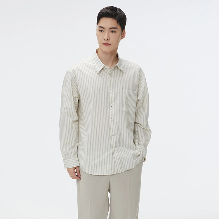 SPAO