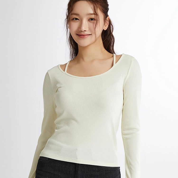 SPAO T