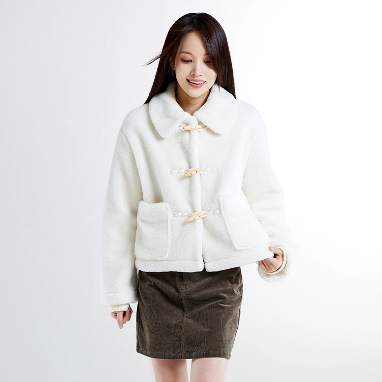 SPAO
