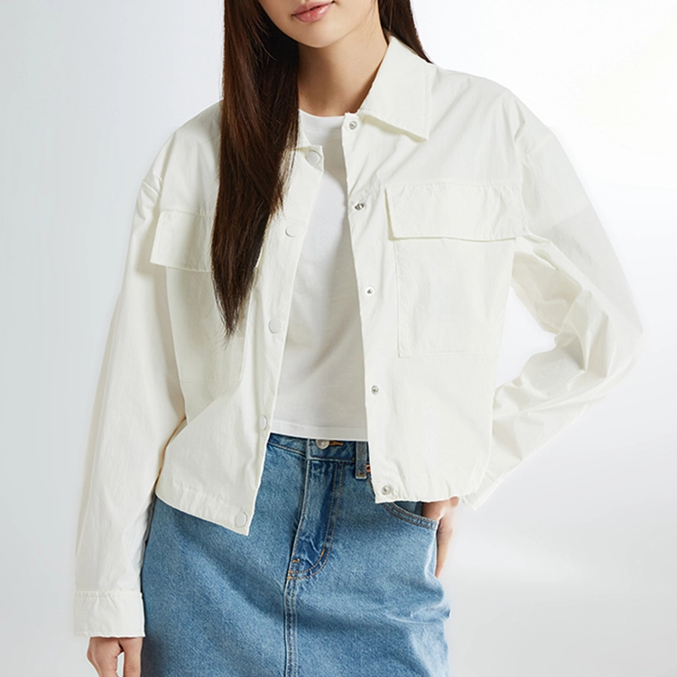 SPAO