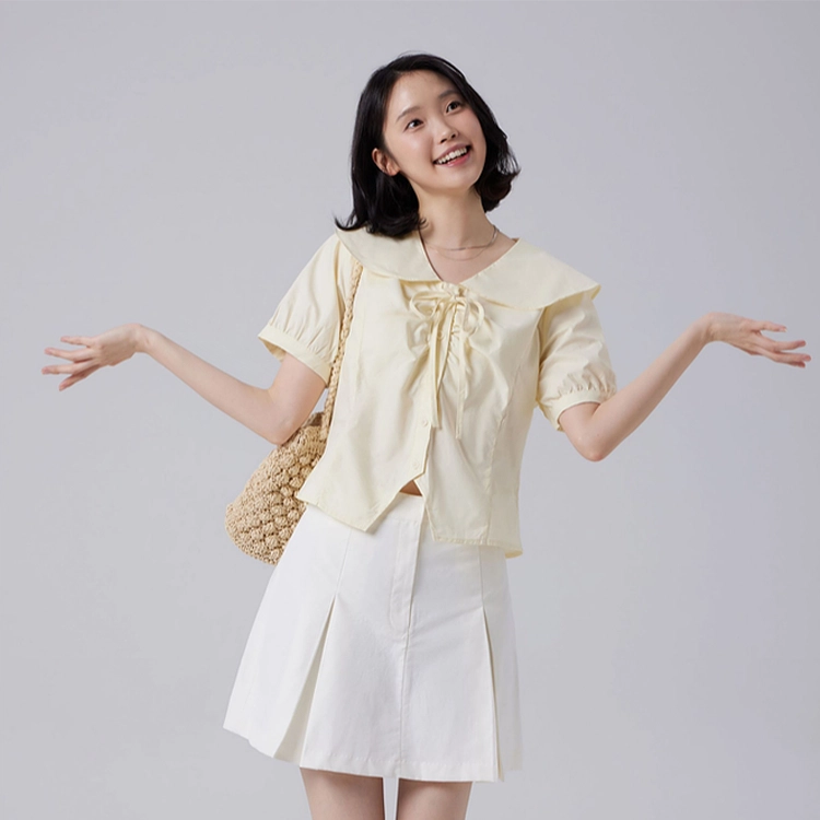 SPAO