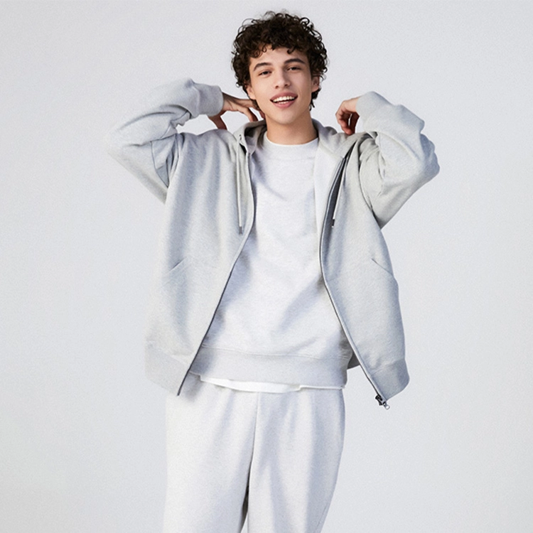 SPAO