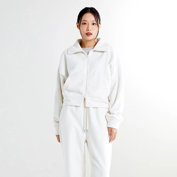 SPAO
