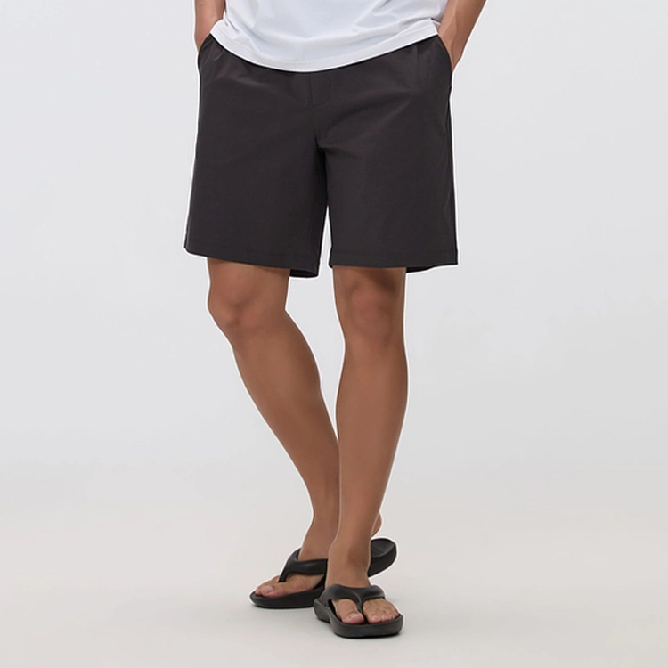 SPAO