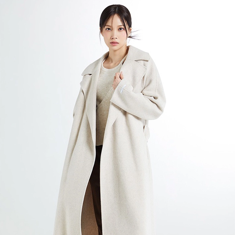 SPAO