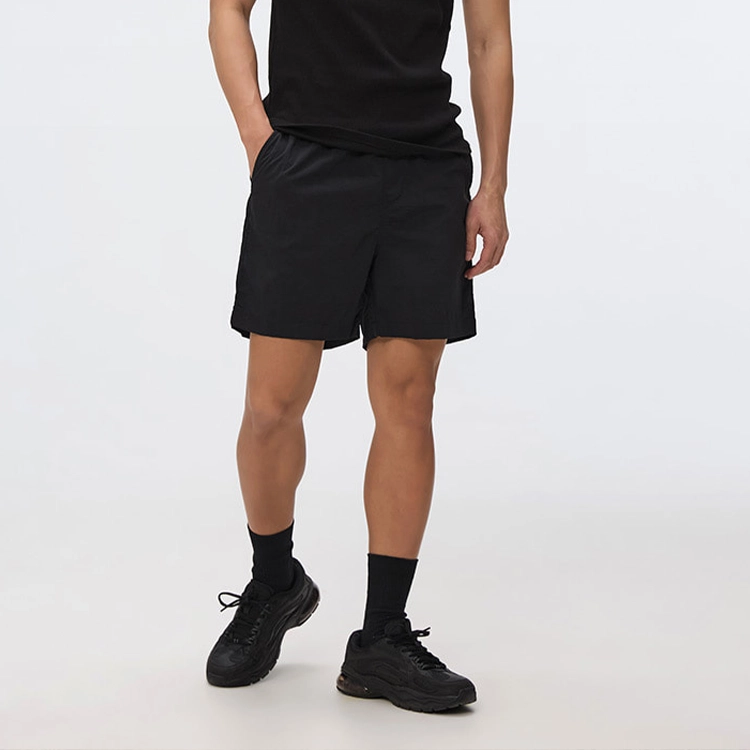 SPAO