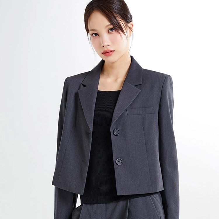 SPAO
