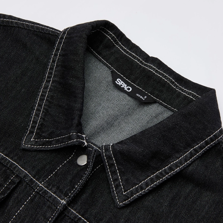 SPAO