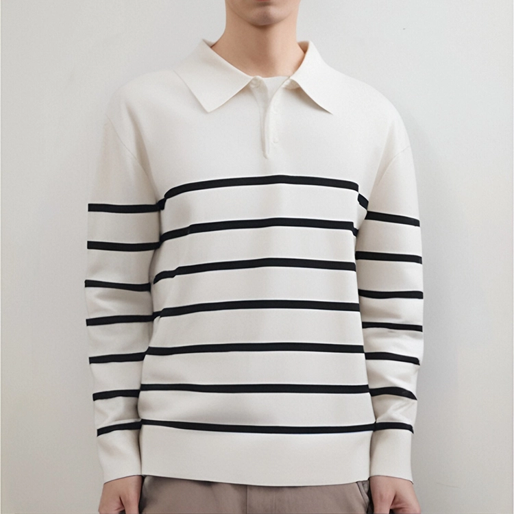 SPAO Polo
