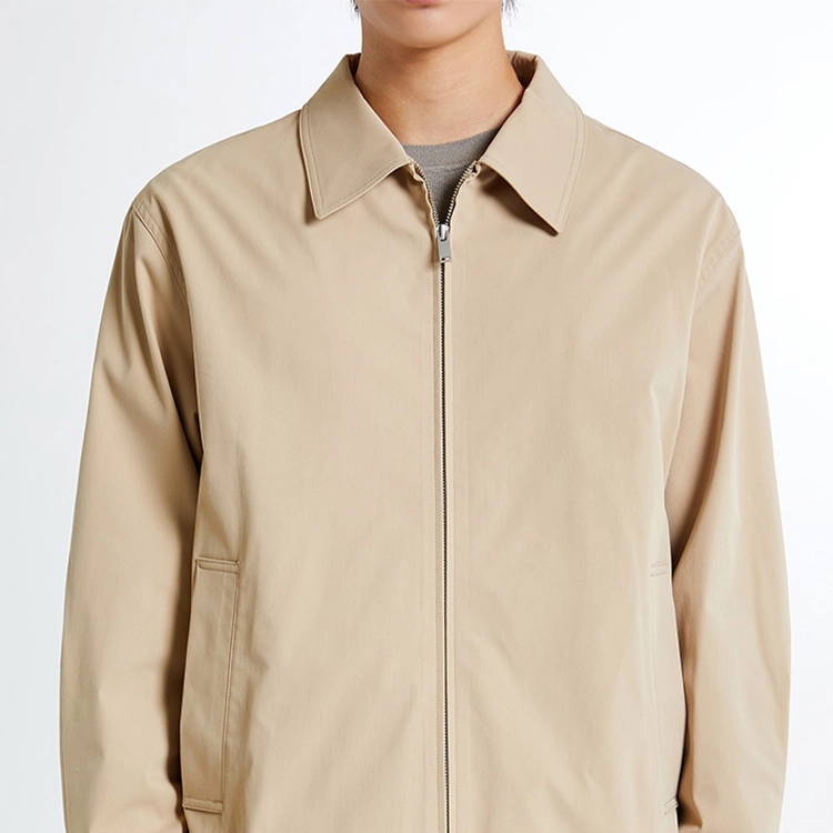 SPAO