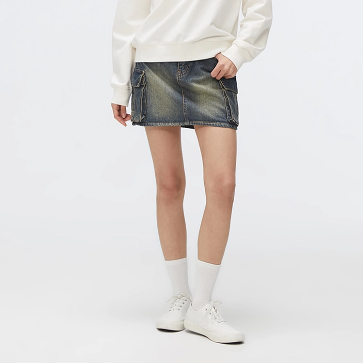 SPAO