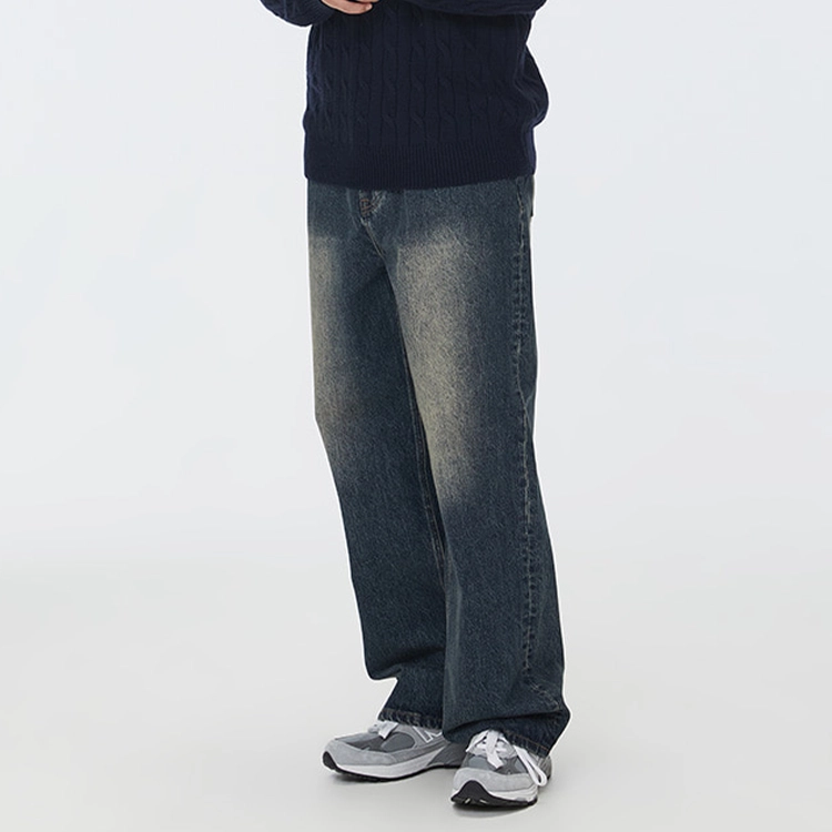 SPAO