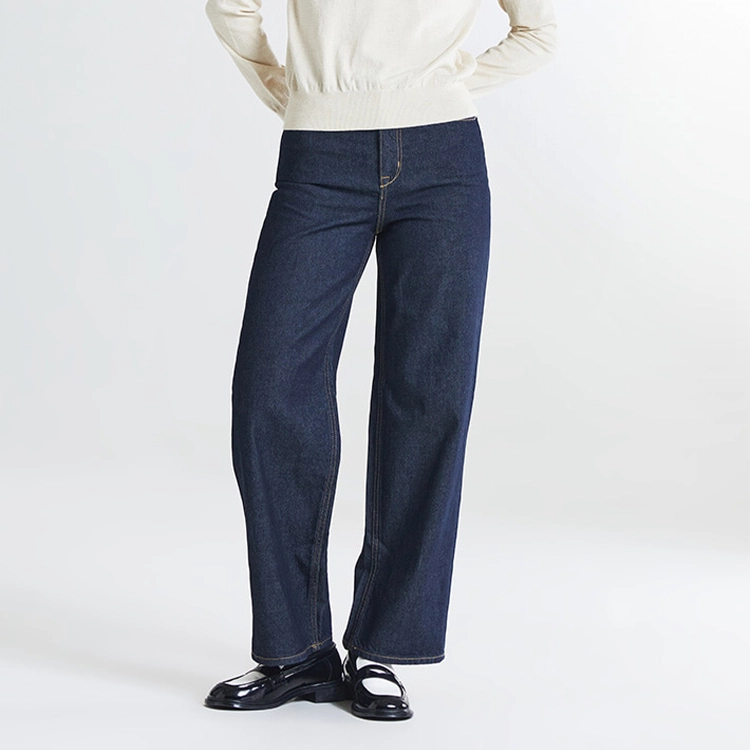 SPAO