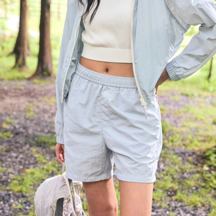 SPAO