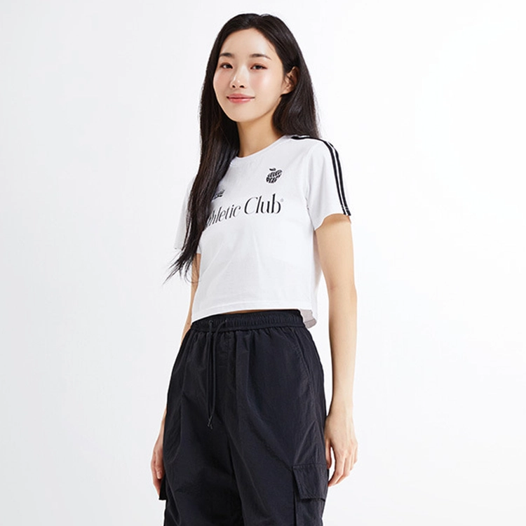 SPAO T