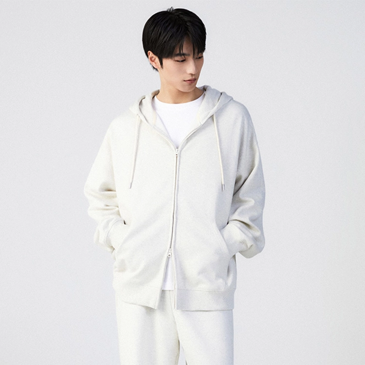 SPAO