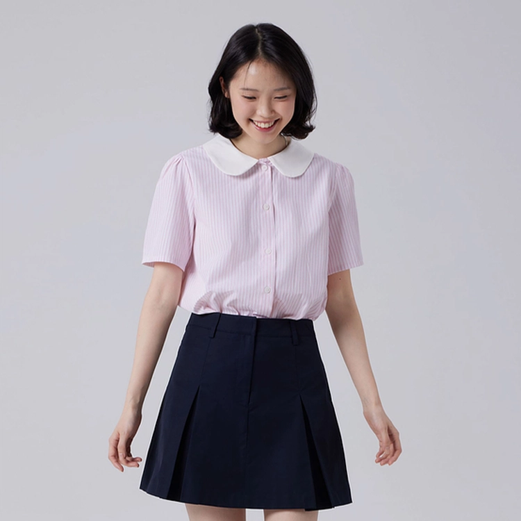 SPAO