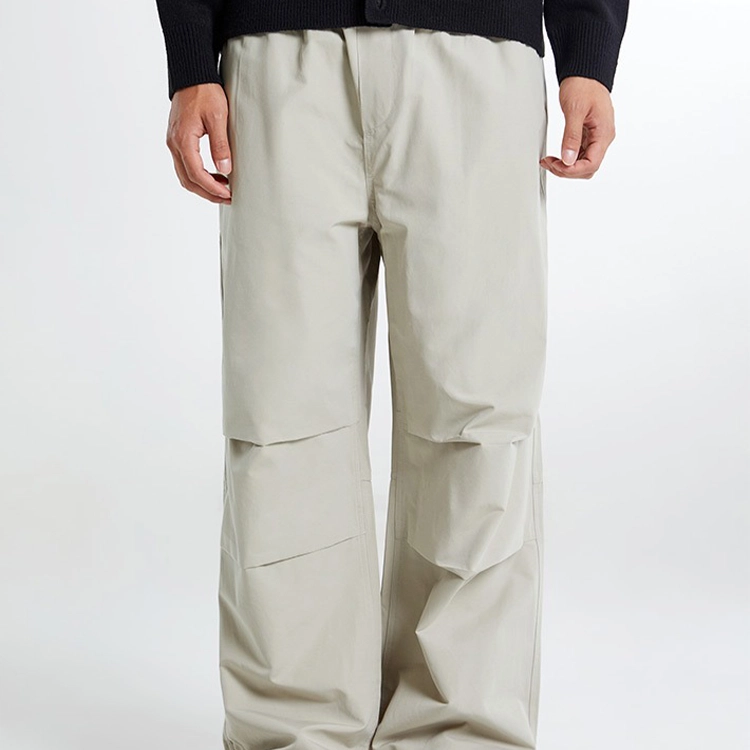 SPAO