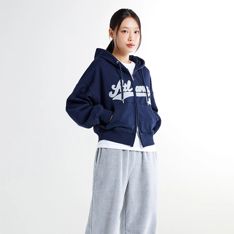 SPAO