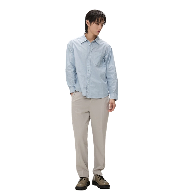 SPAO
