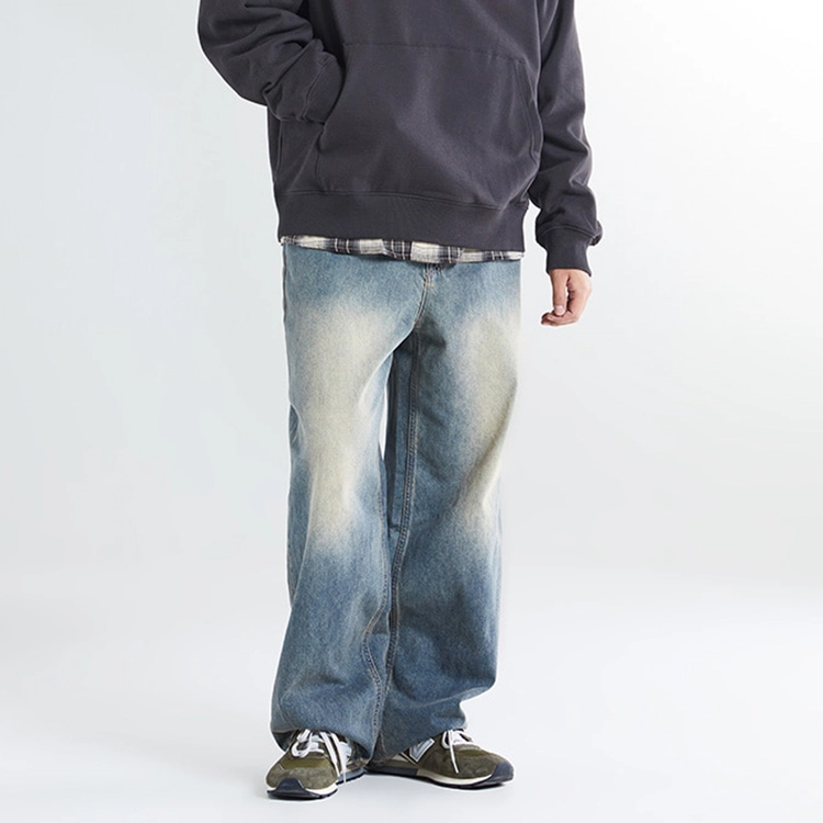 SPAO