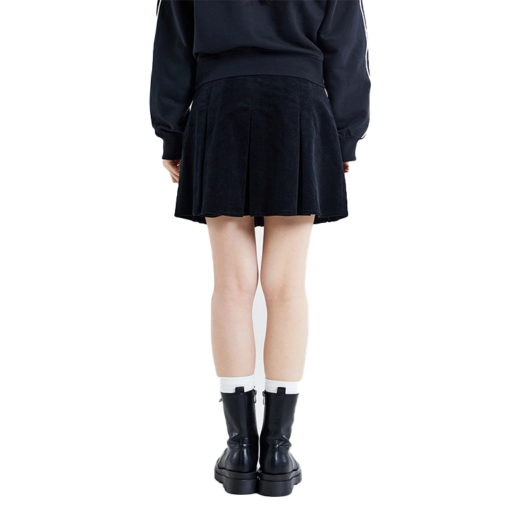 SPAO