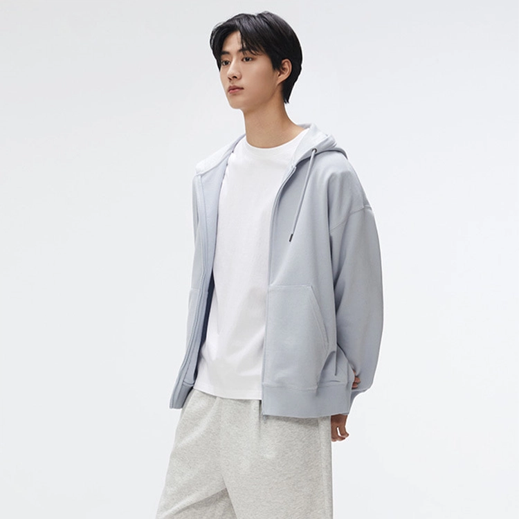 SPAO