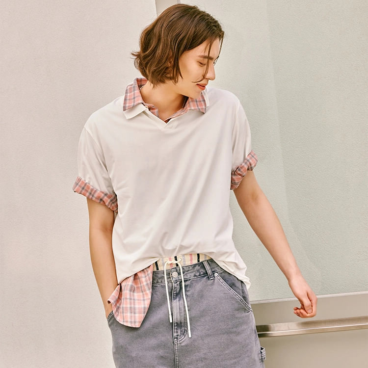 SPAO 618