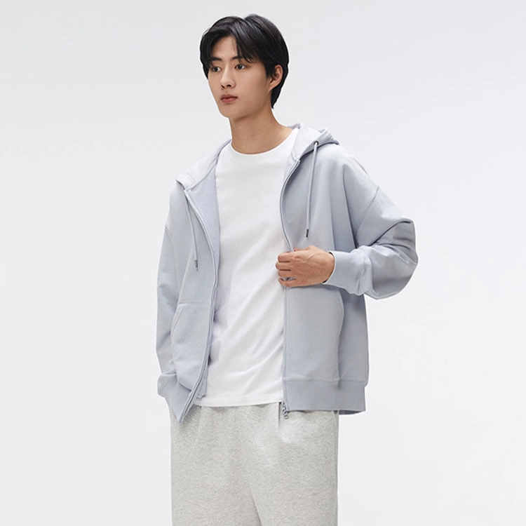 SPAO