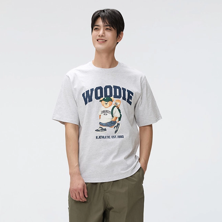 SPAO T