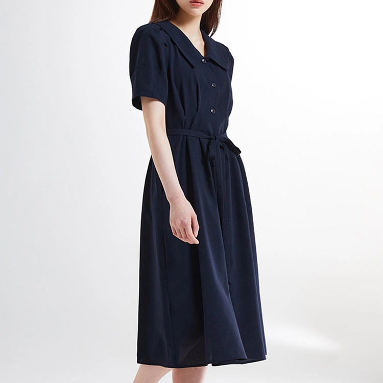 SPAO