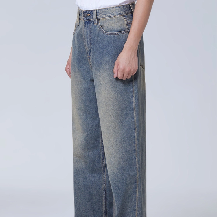 SPAO