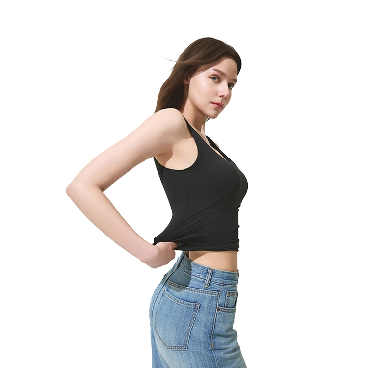 SPAO