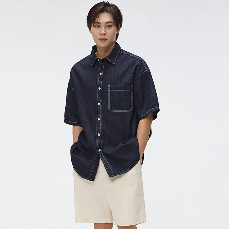 SPAO