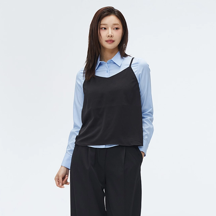 SPAO