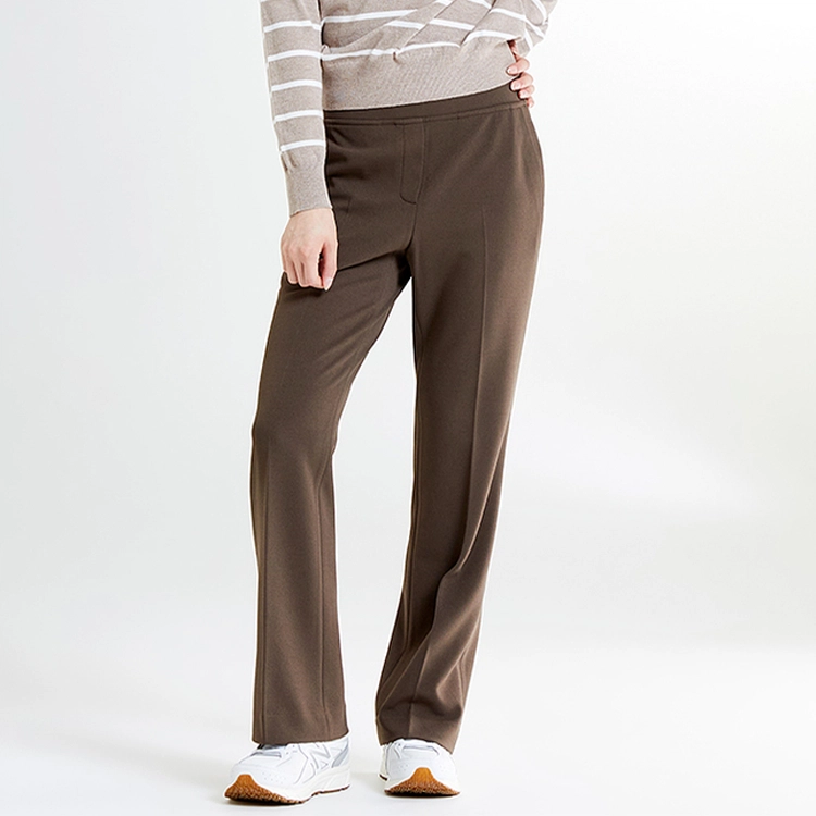 SPAO
