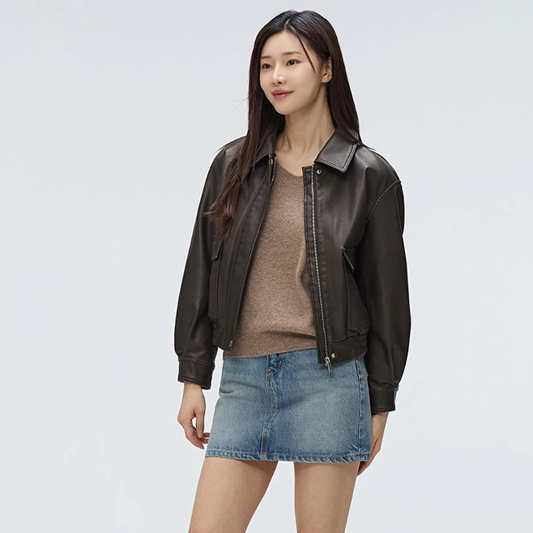 SPAO