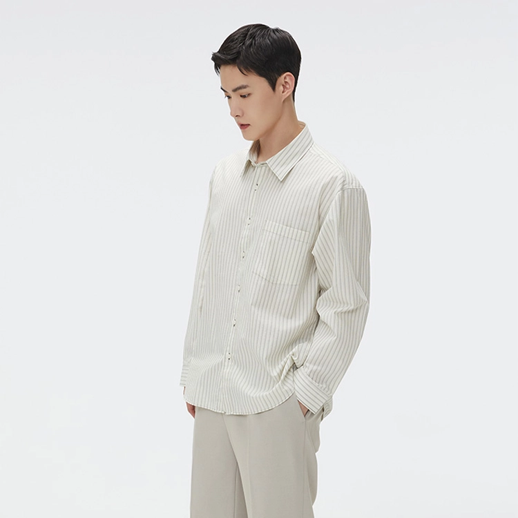 SPAO