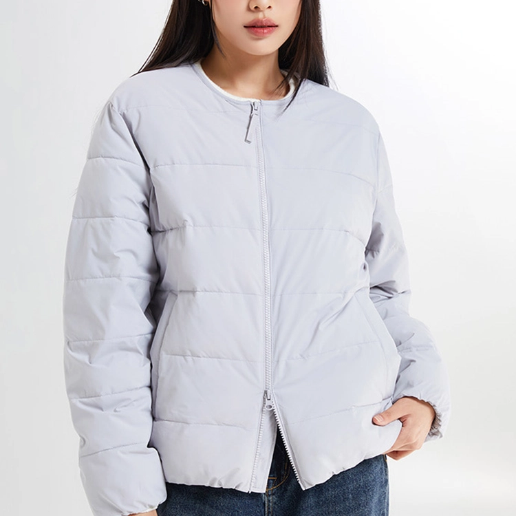 SPAO
