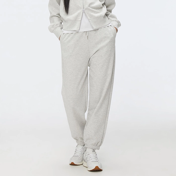SPAO
