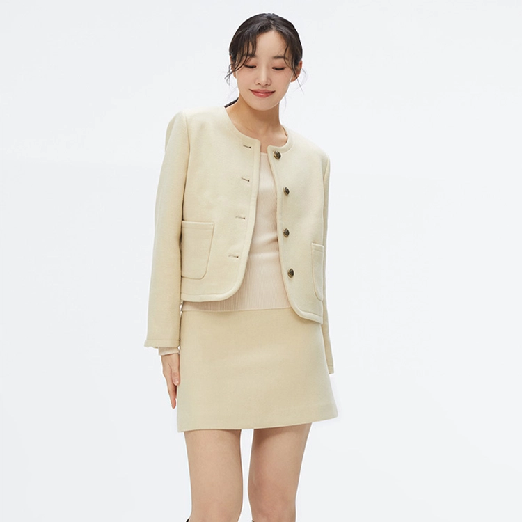 SPAO