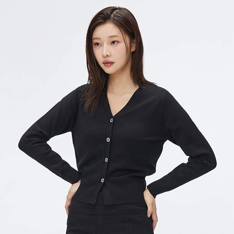 SPAO V